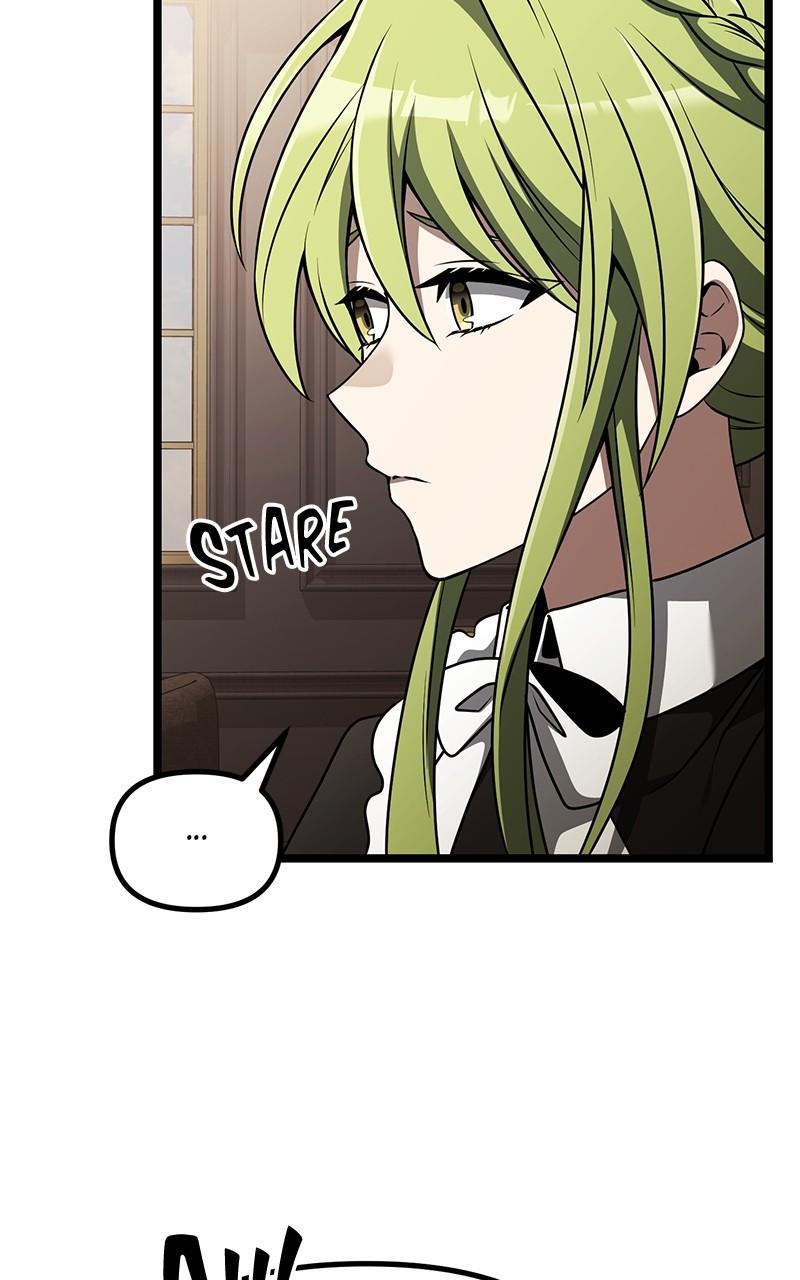 Time-Limited Genius Dark Knight Chap 35 - Next Chap 36