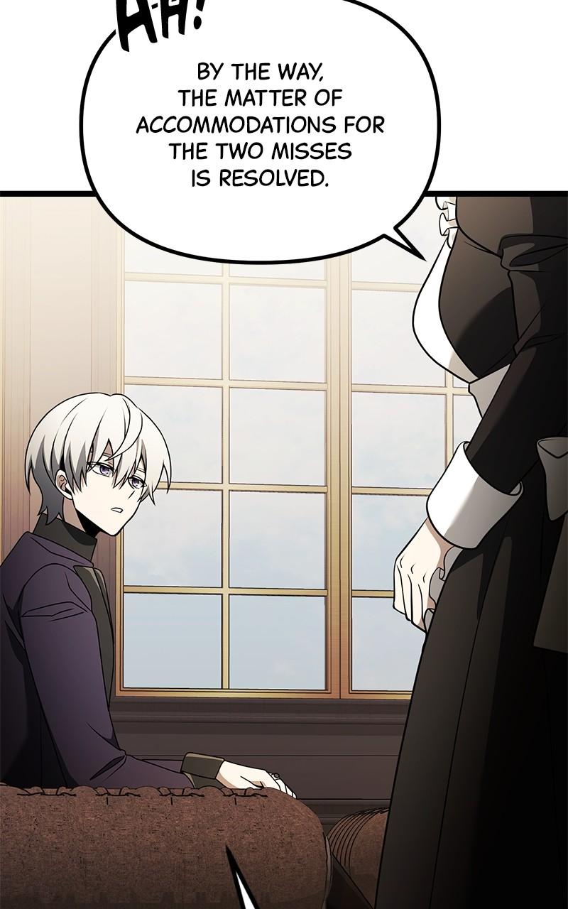 Time-Limited Genius Dark Knight Chap 35 - Next Chap 36