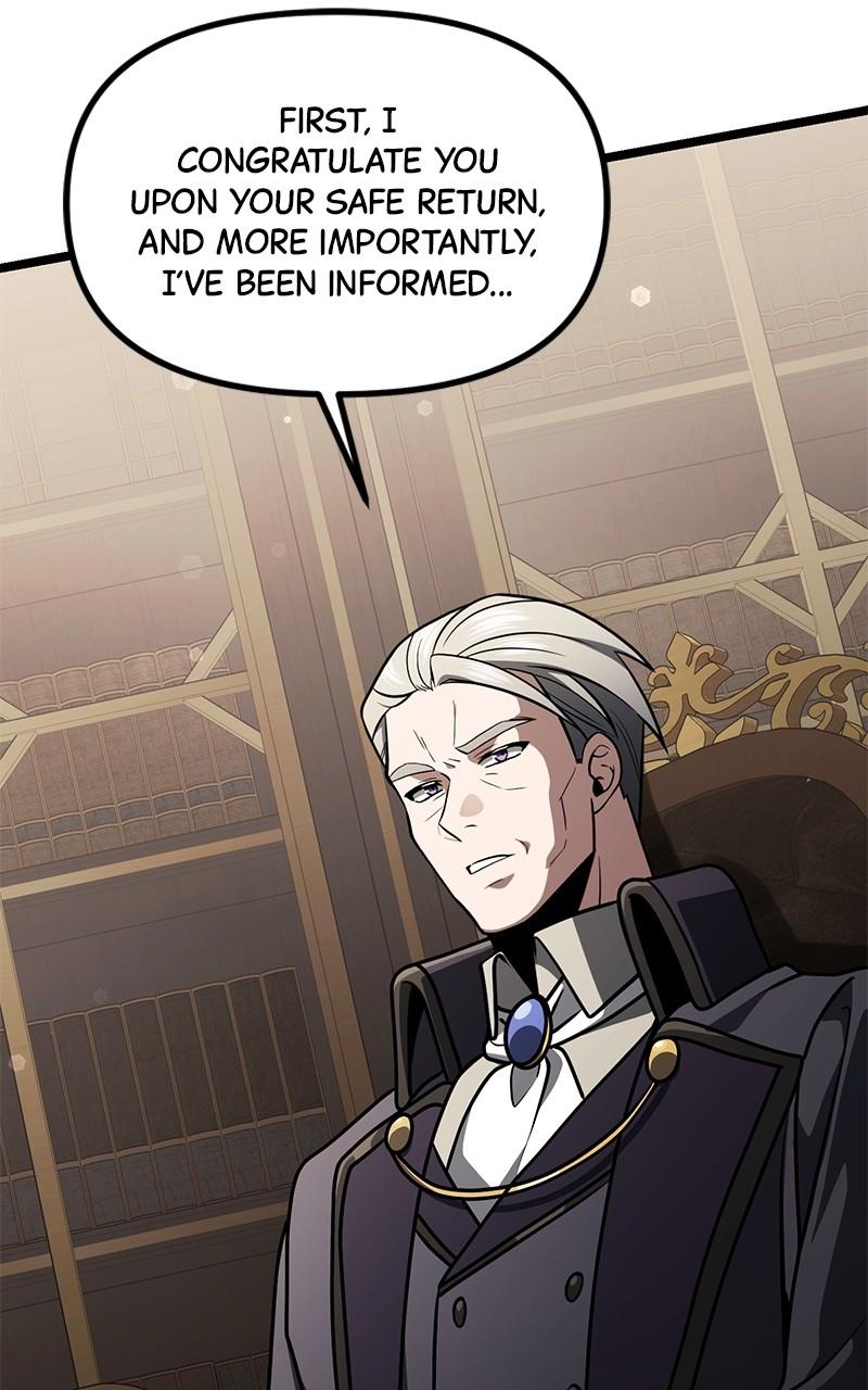 Time-Limited Genius Dark Knight Chap 35 - Next Chap 36