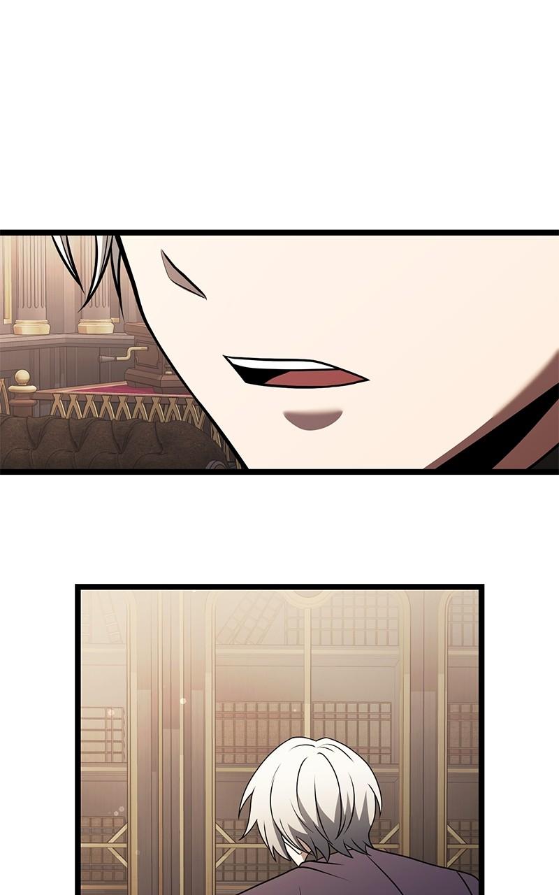 Time-Limited Genius Dark Knight Chap 35 - Next Chap 36