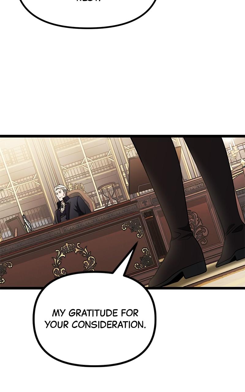Time-Limited Genius Dark Knight Chap 35 - Next Chap 36
