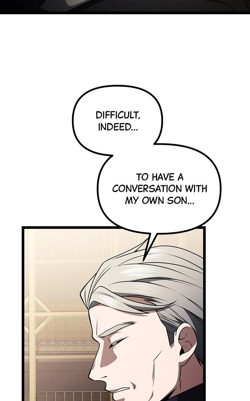 Time-Limited Genius Dark Knight Chap 35 - Next Chap 36