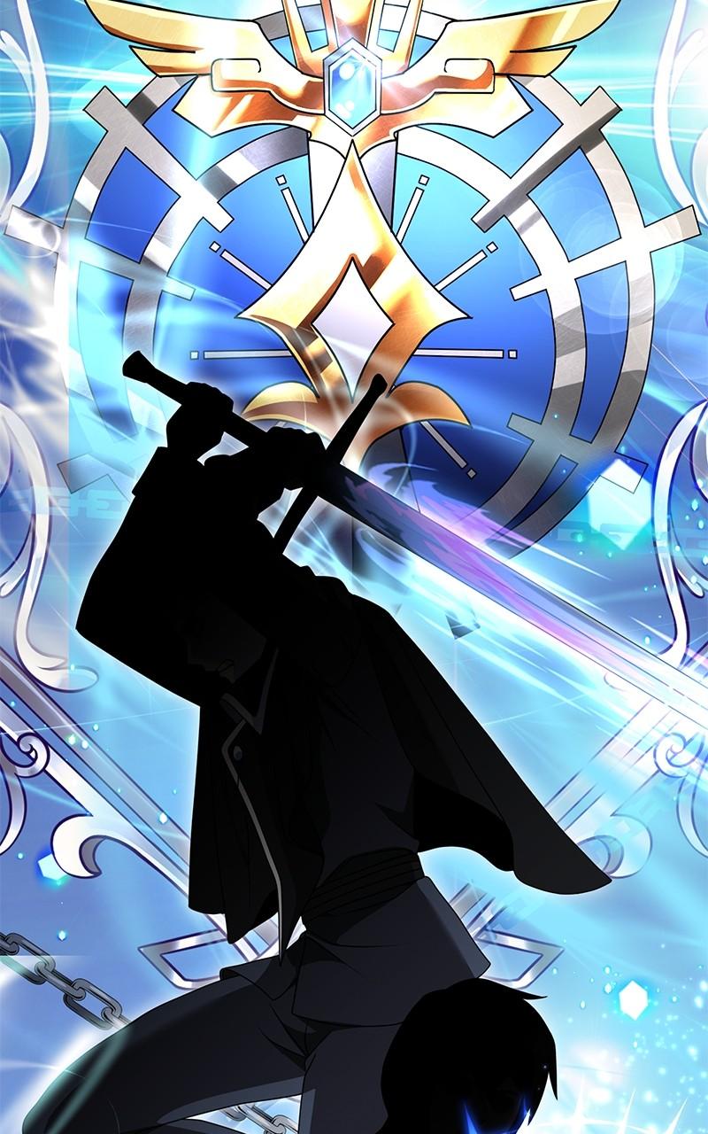 Time-Limited Genius Dark Knight Chap 35 - Next Chap 36