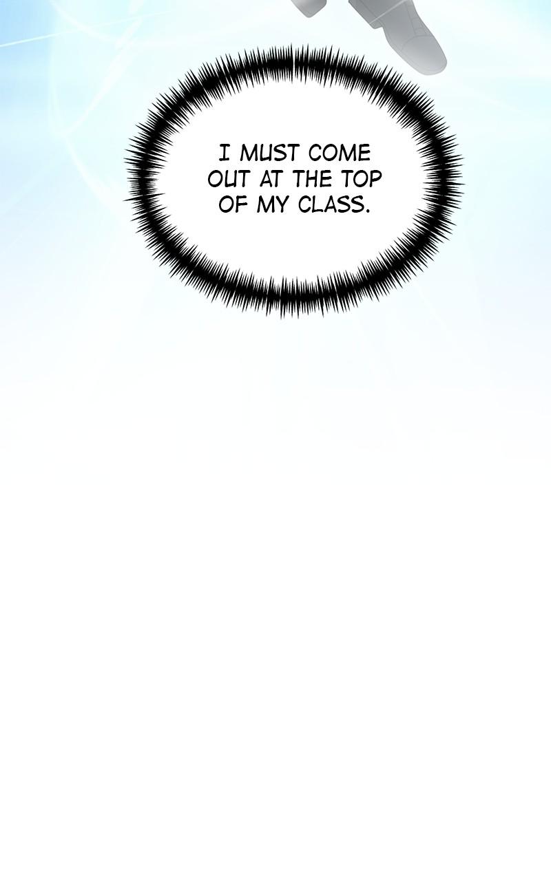 Time-Limited Genius Dark Knight Chap 35 - Next Chap 36