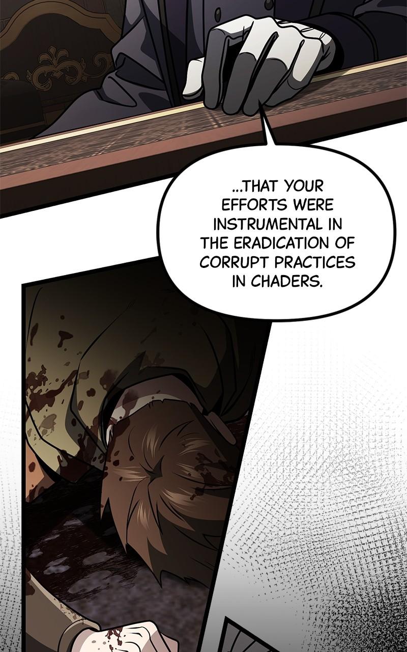 Time-Limited Genius Dark Knight Chap 35 - Next Chap 36