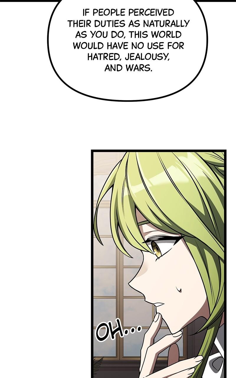 Time-Limited Genius Dark Knight Chap 35 - Next Chap 36