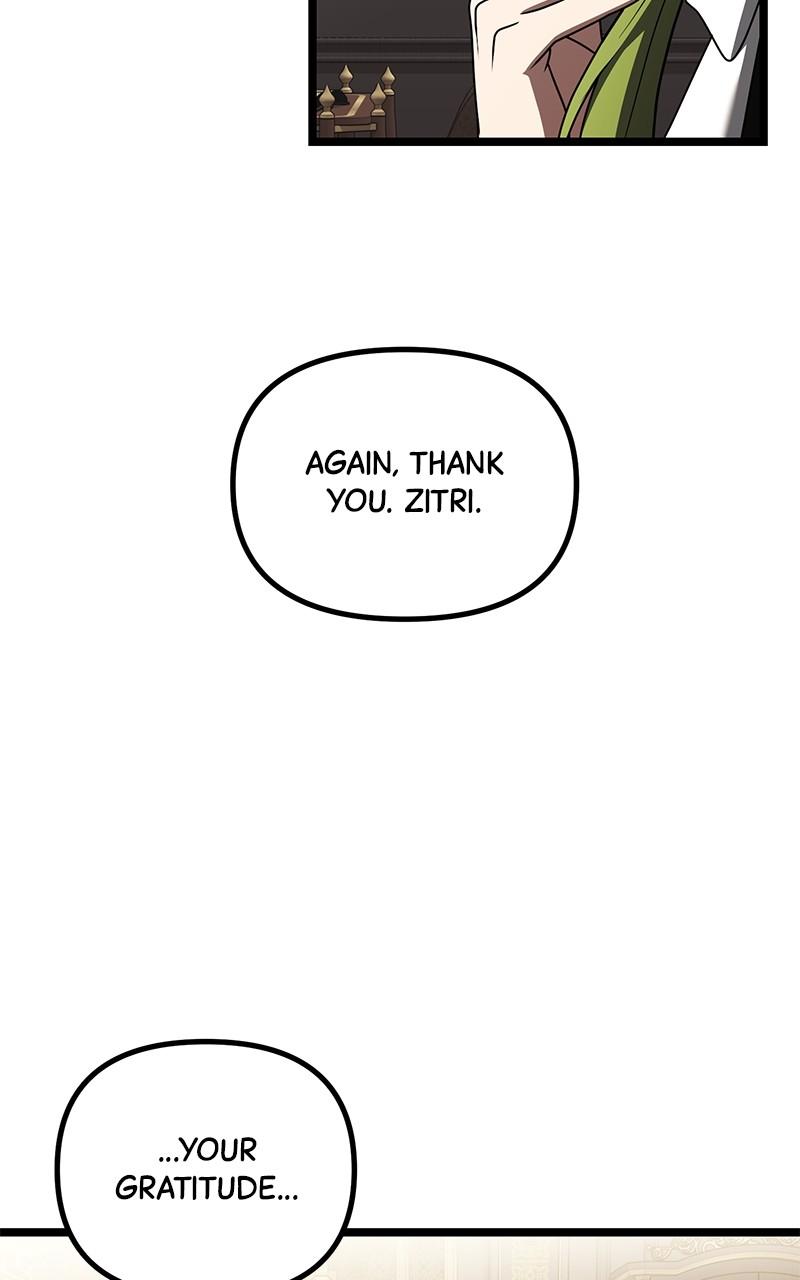 Time-Limited Genius Dark Knight Chap 35 - Next Chap 36