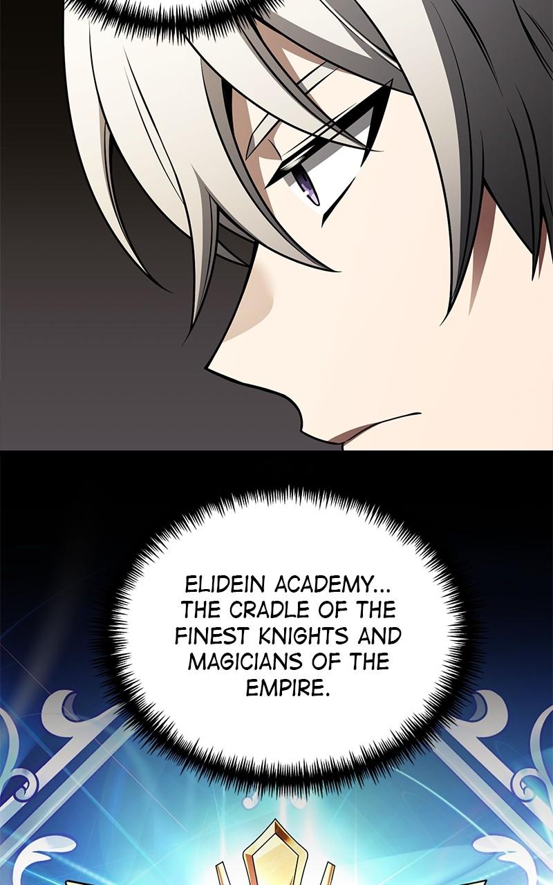 Time-Limited Genius Dark Knight Chap 35 - Next Chap 36