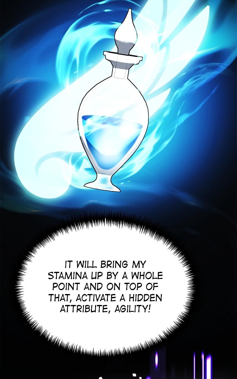 Time-Limited Genius Dark Knight Chap 36 - Next Chap 37