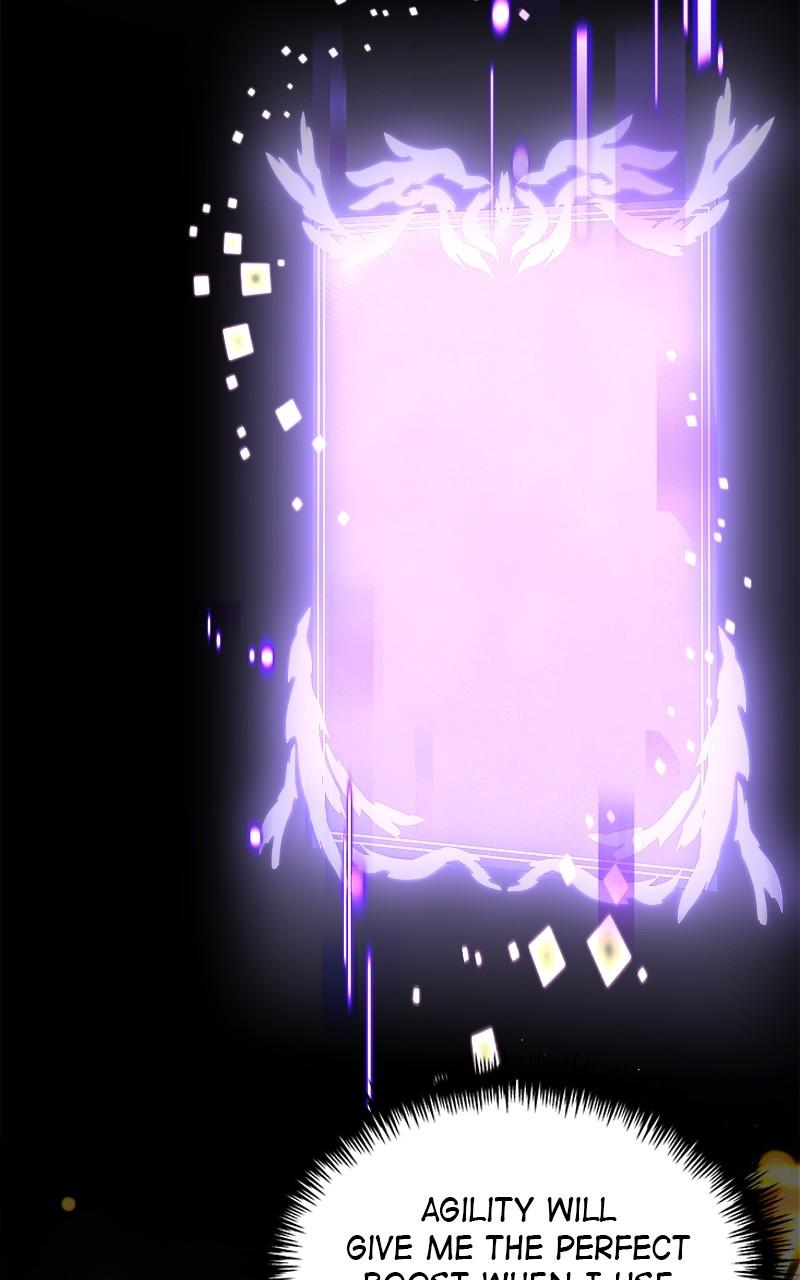 Time-Limited Genius Dark Knight Chap 36 - Next Chap 37