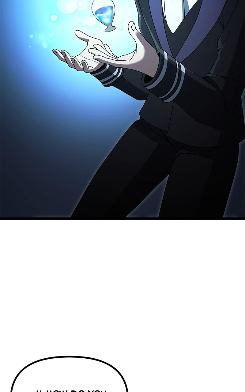 Time-Limited Genius Dark Knight Chap 36 - Next Chap 37