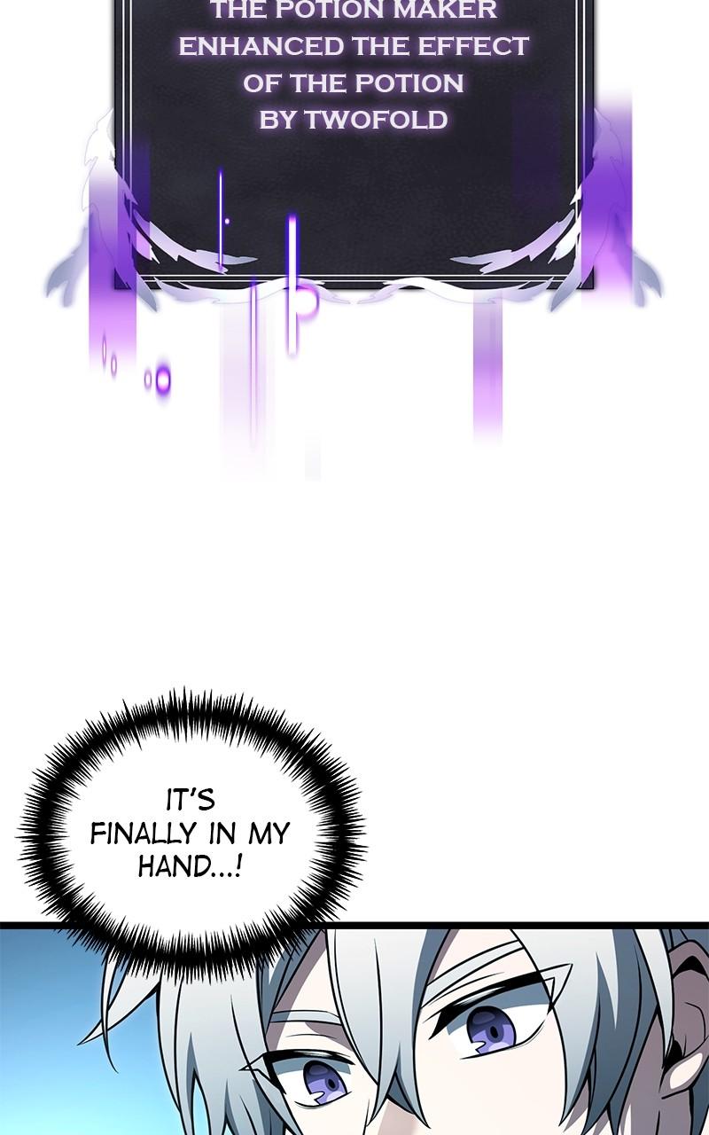 Time-Limited Genius Dark Knight Chap 36 - Next Chap 37