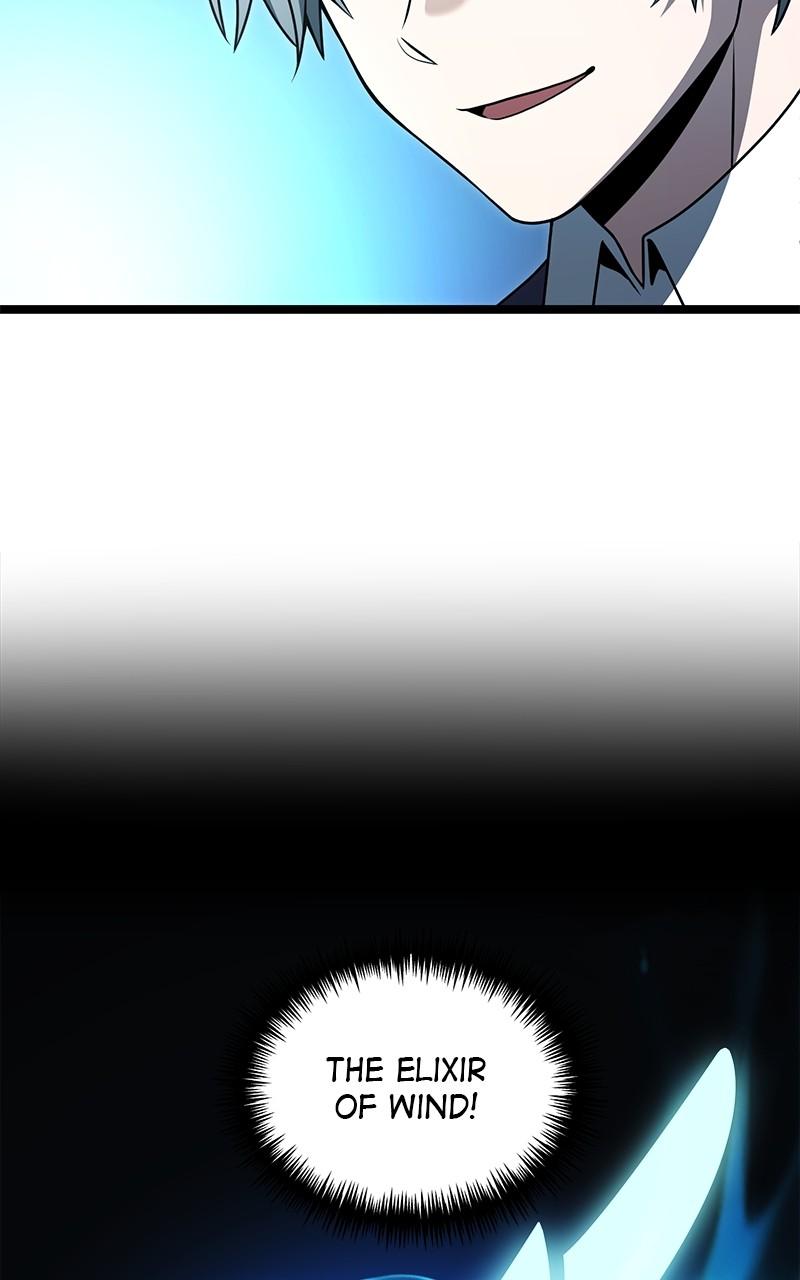 Time-Limited Genius Dark Knight Chap 36 - Next Chap 37