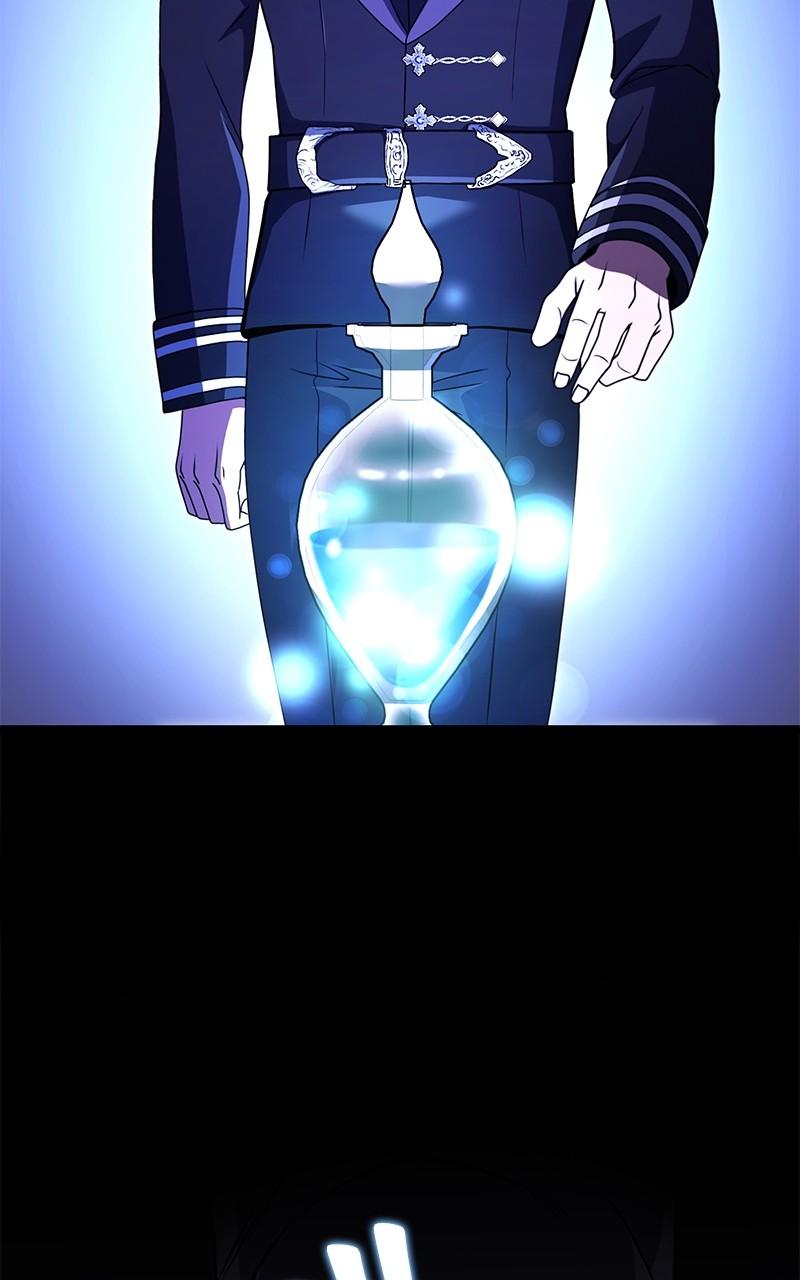 Time-Limited Genius Dark Knight Chap 36 - Next Chap 37