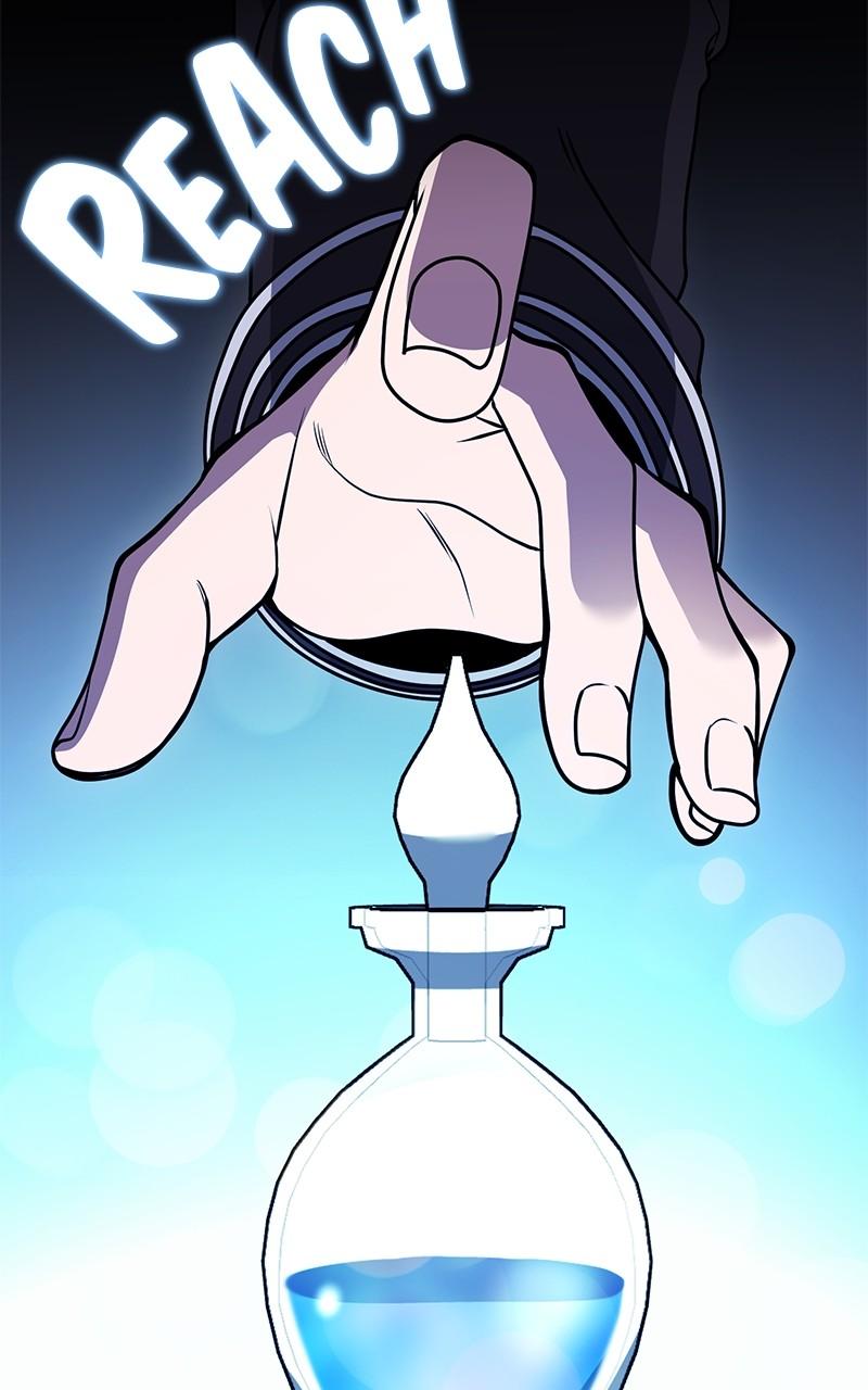 Time-Limited Genius Dark Knight Chap 36 - Next Chap 37