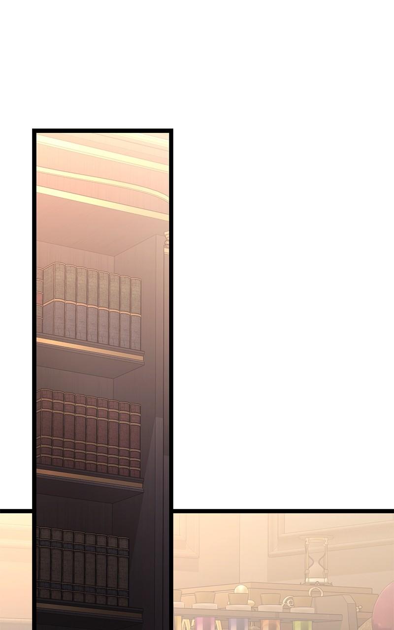 Time-Limited Genius Dark Knight Chap 36 - Next Chap 37