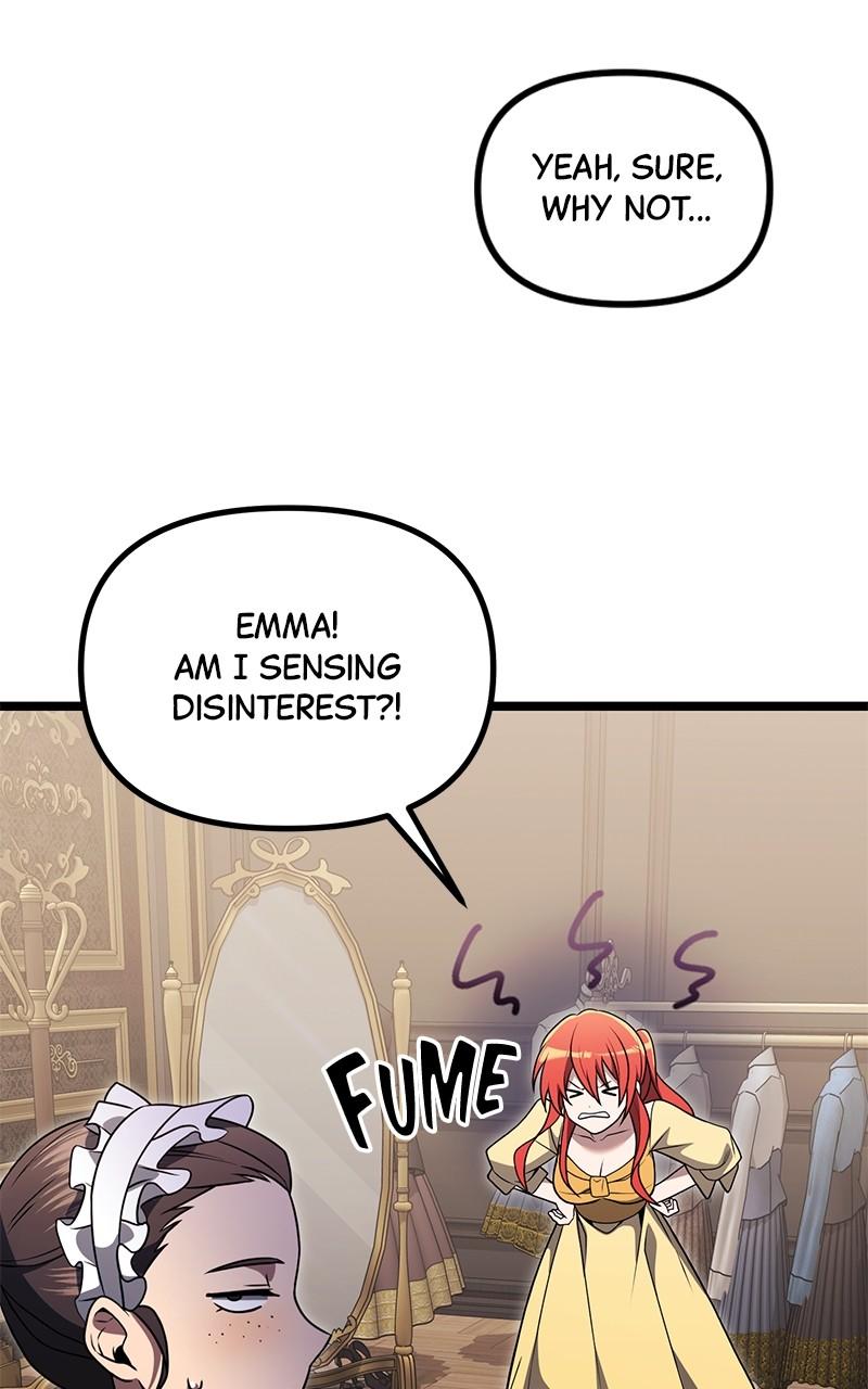 Time-Limited Genius Dark Knight Chap 36 - Next Chap 37