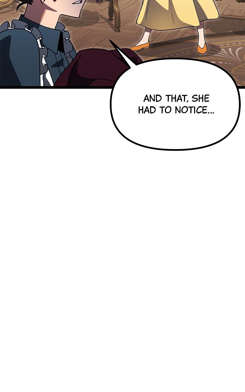 Time-Limited Genius Dark Knight Chap 36 - Next Chap 37