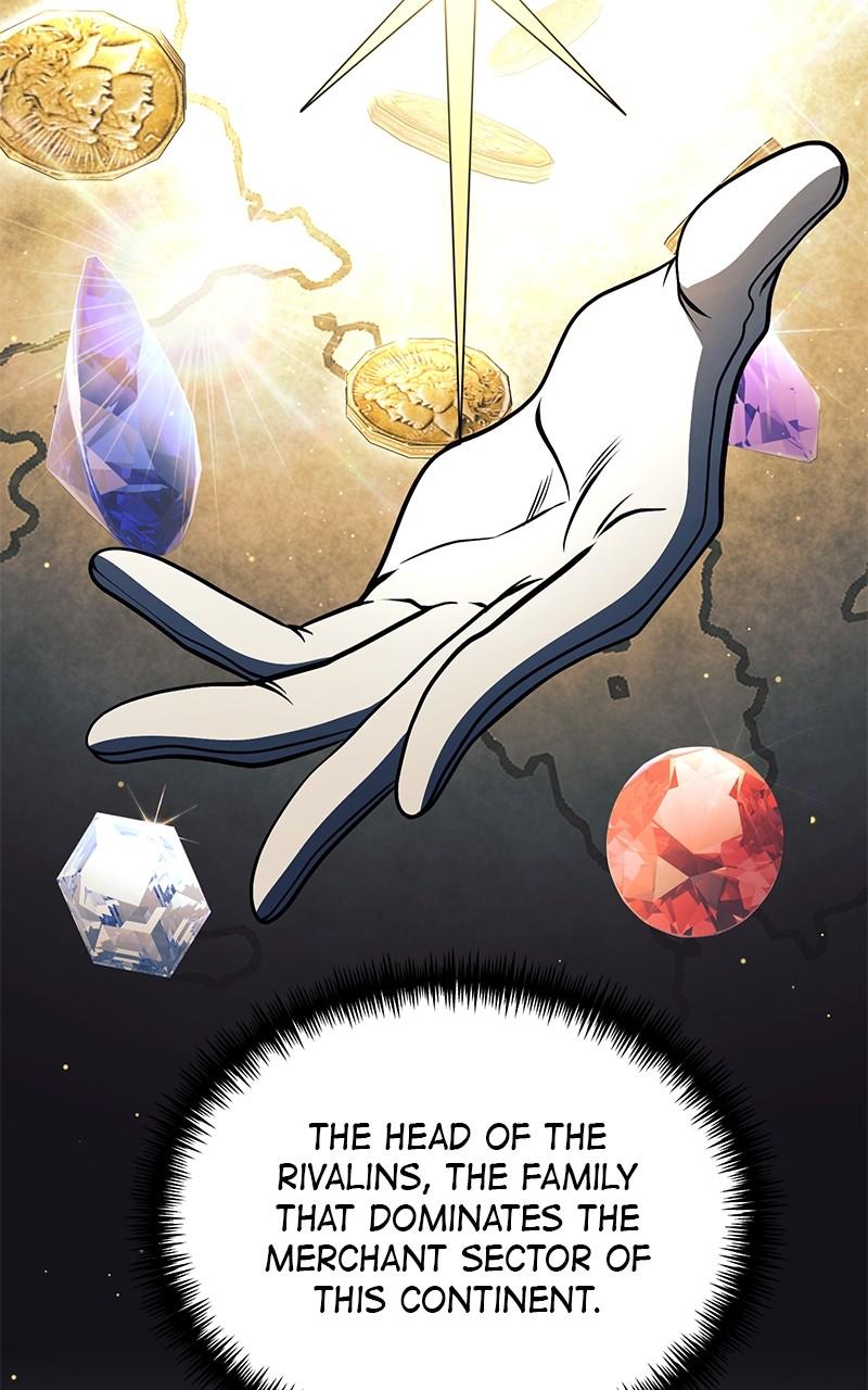 Time-Limited Genius Dark Knight Chap 36 - Next Chap 37
