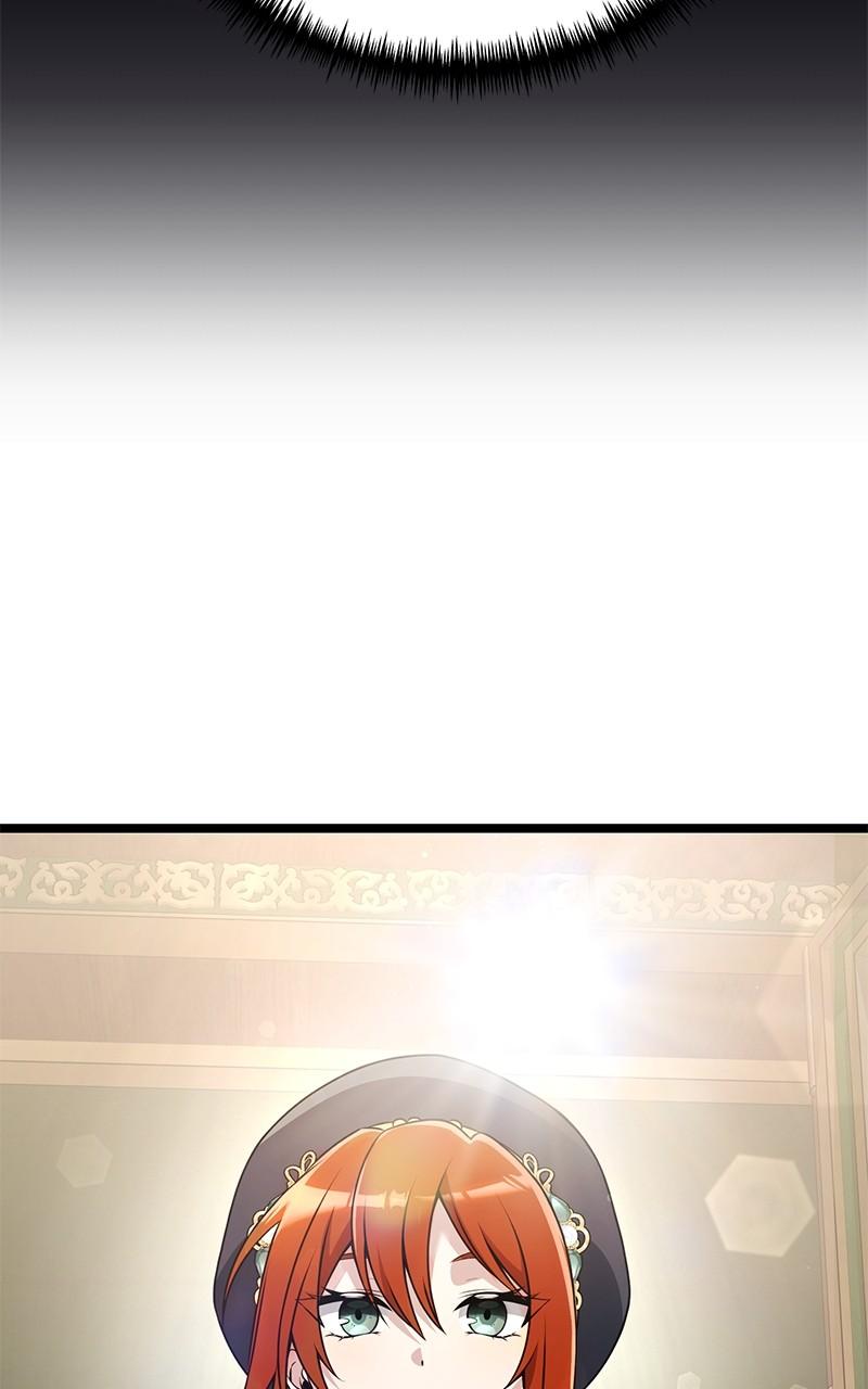 Time-Limited Genius Dark Knight Chap 36 - Next Chap 37