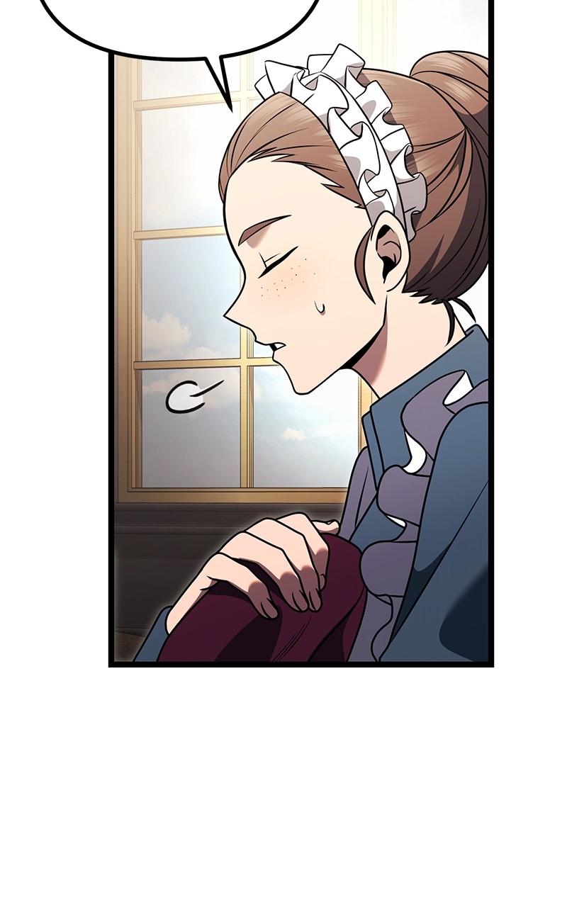 Time-Limited Genius Dark Knight Chap 36 - Next Chap 37