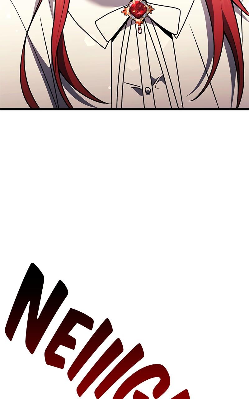 Time-Limited Genius Dark Knight Chap 36 - Next Chap 37