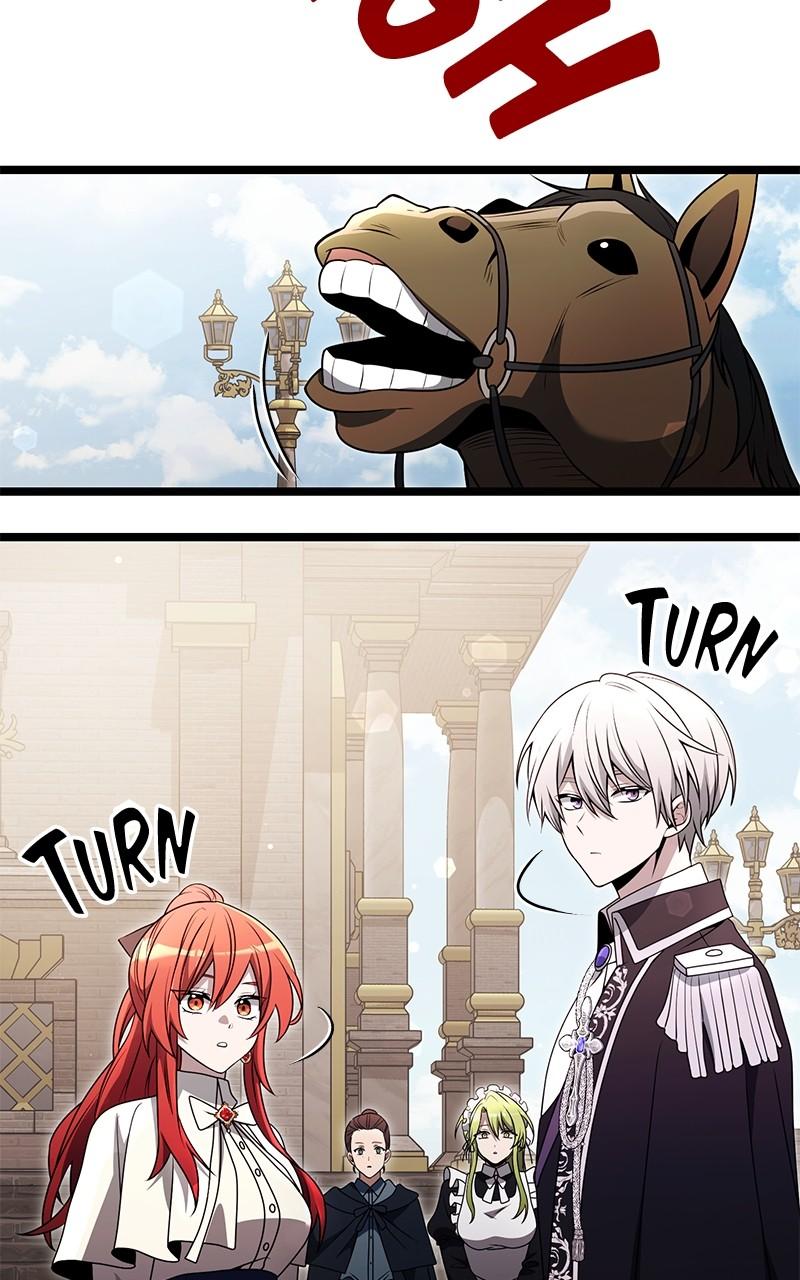 Time-Limited Genius Dark Knight Chap 36 - Next Chap 37