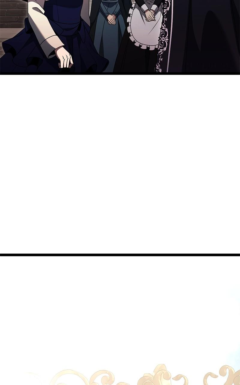 Time-Limited Genius Dark Knight Chap 36 - Next Chap 37