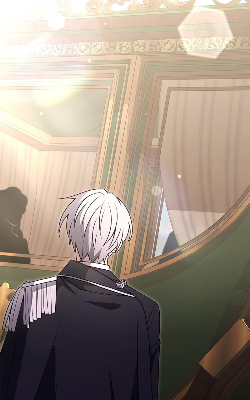 Time-Limited Genius Dark Knight Chap 36 - Next Chap 37