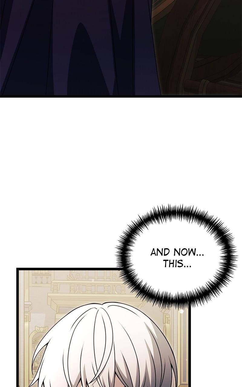 Time-Limited Genius Dark Knight Chap 36 - Next Chap 37