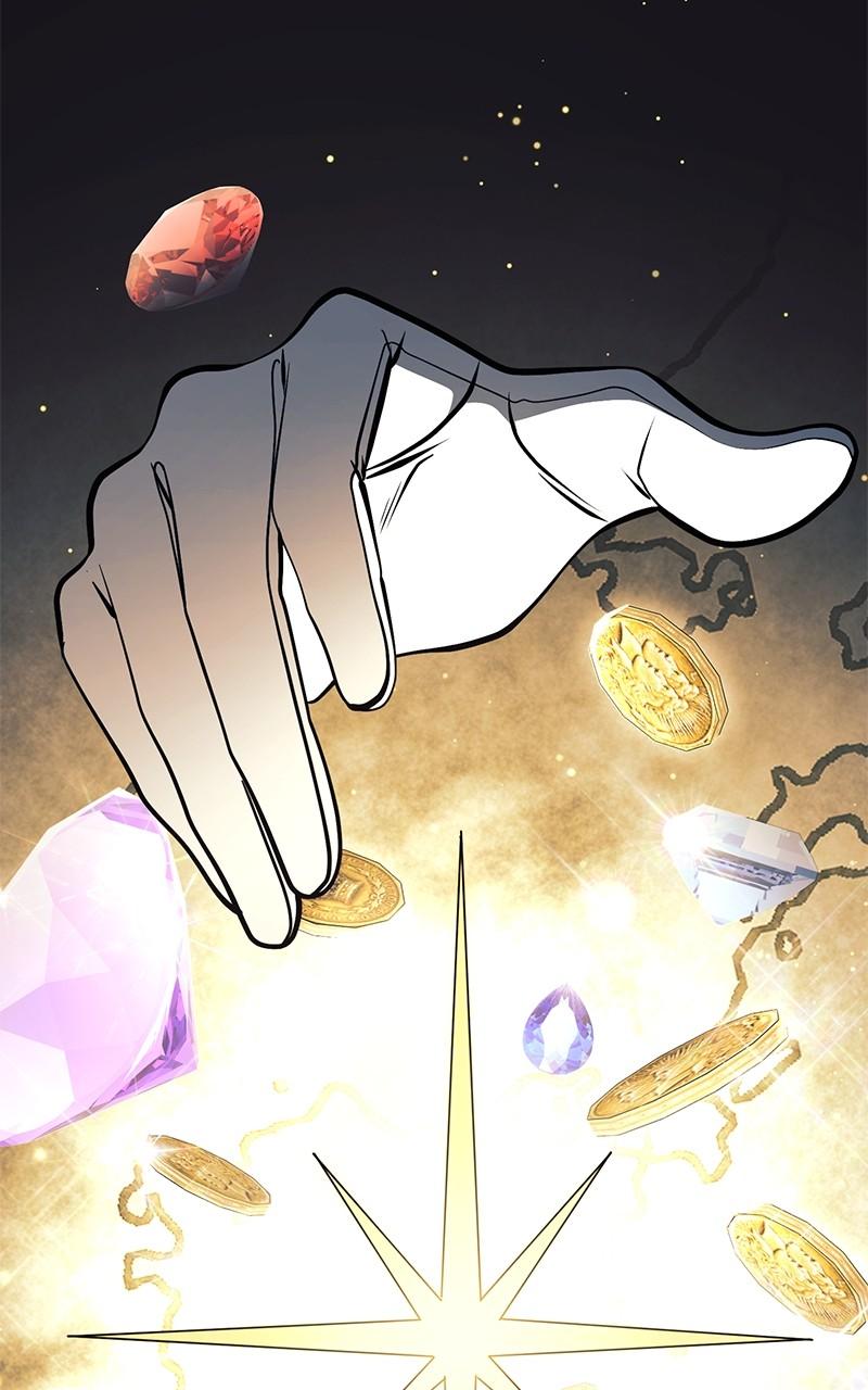 Time-Limited Genius Dark Knight Chap 36 - Next Chap 37