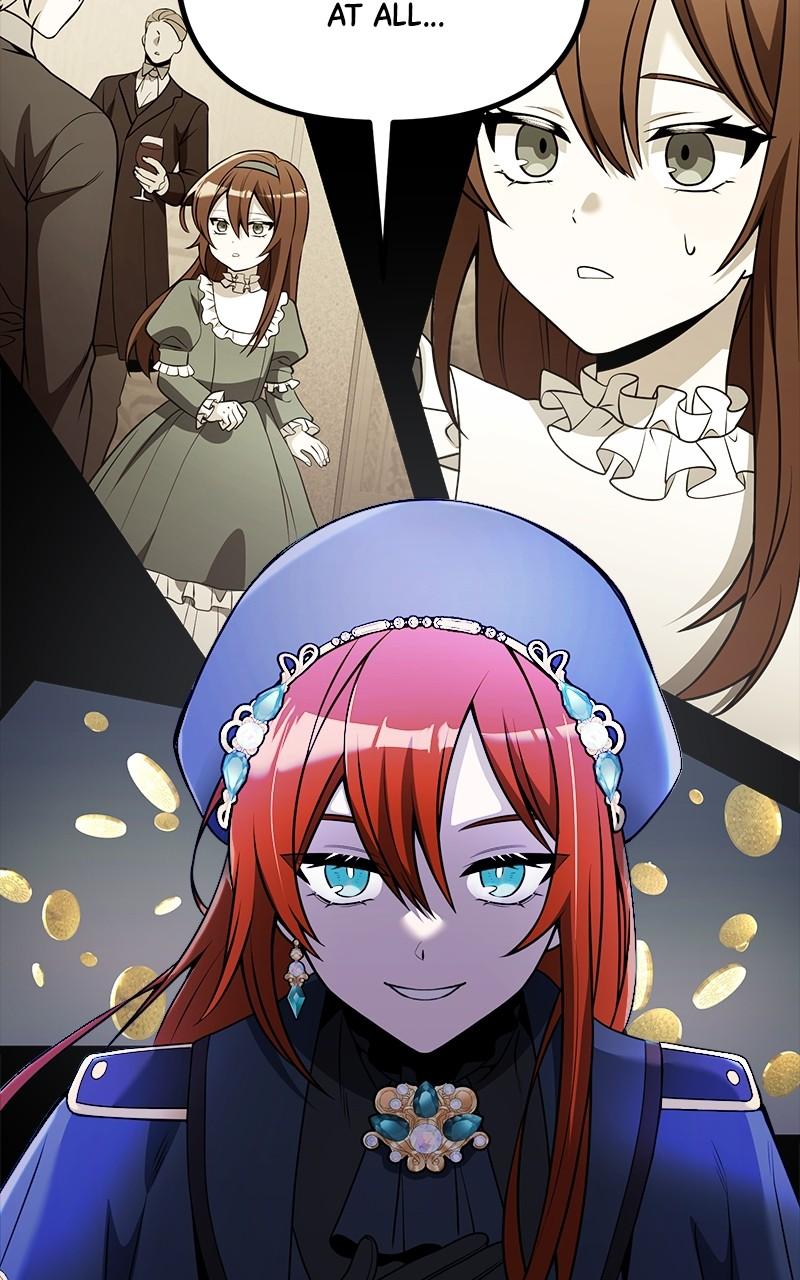 Time-Limited Genius Dark Knight Chap 36 - Next Chap 37