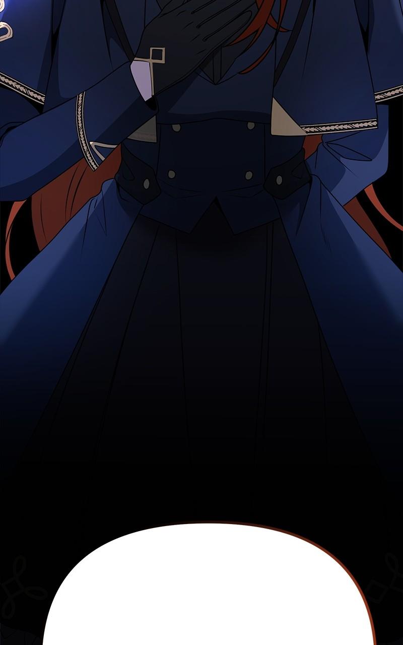 Time-Limited Genius Dark Knight Chap 36 - Next Chap 37