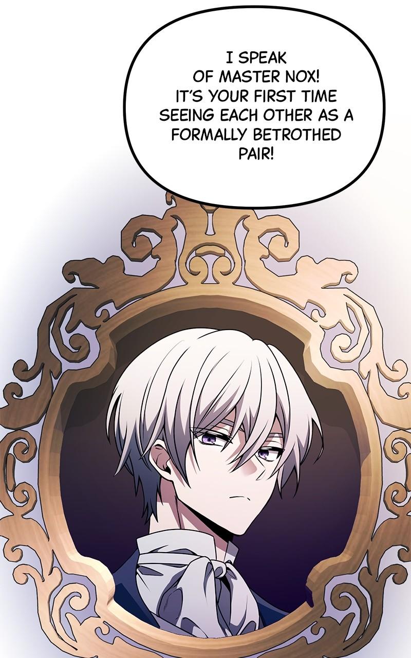 Time-Limited Genius Dark Knight Chap 36 - Next Chap 37