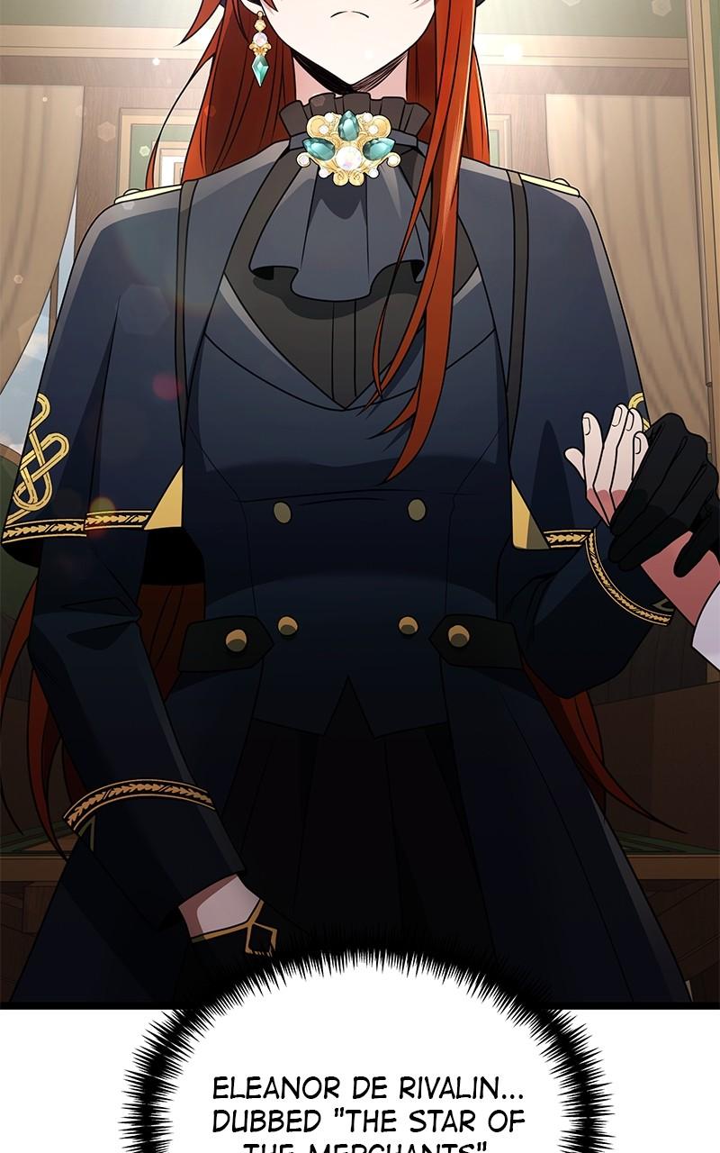 Time-Limited Genius Dark Knight Chap 36 - Next Chap 37