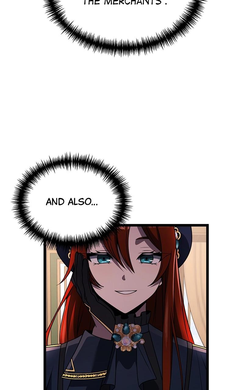 Time-Limited Genius Dark Knight Chap 36 - Next Chap 37