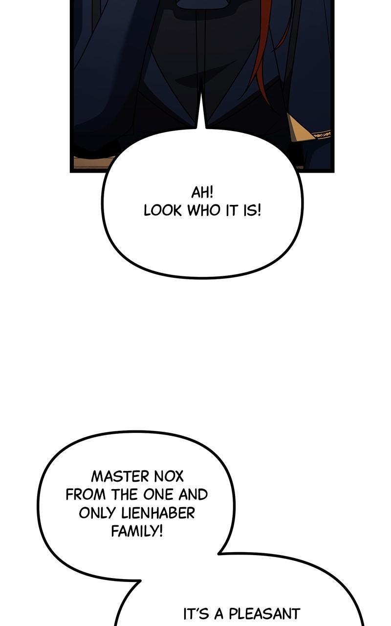 Time-Limited Genius Dark Knight Chap 36 - Next Chap 37