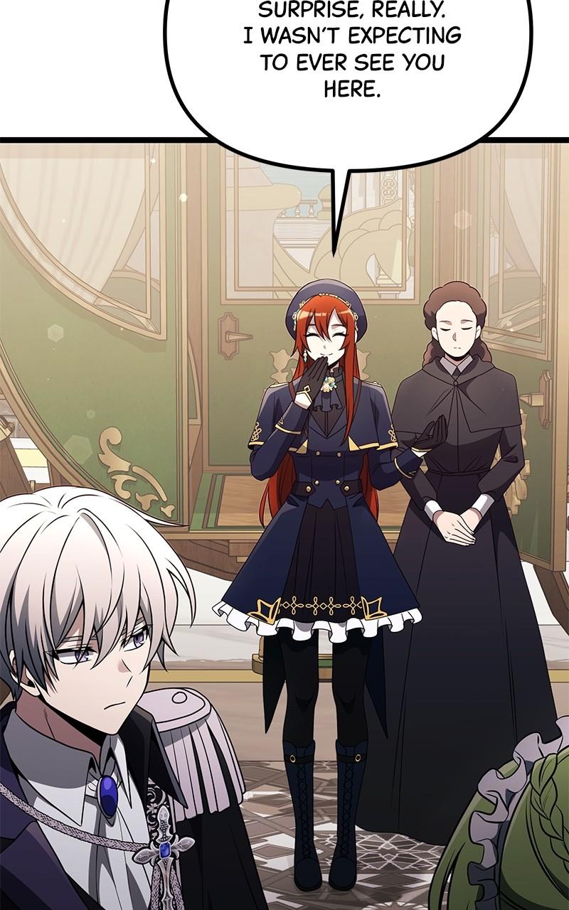 Time-Limited Genius Dark Knight Chap 36 - Next Chap 37