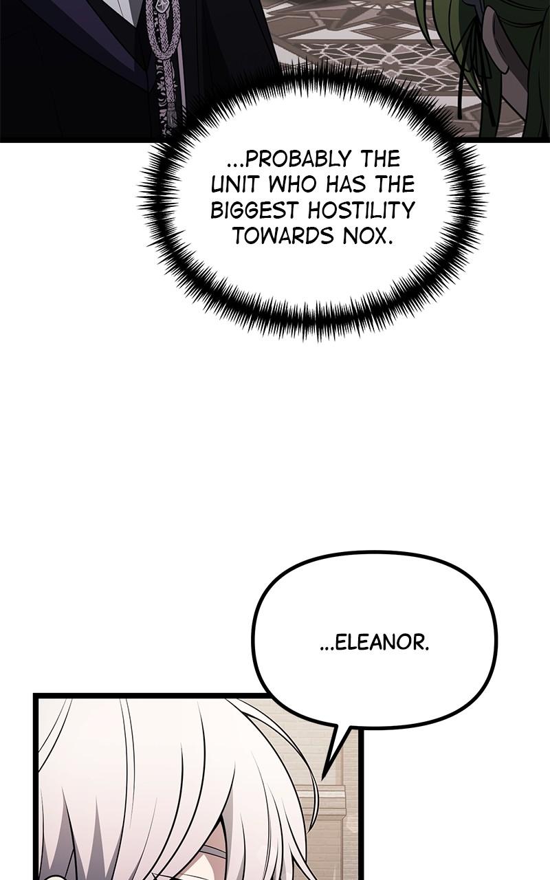 Time-Limited Genius Dark Knight Chap 36 - Next Chap 37