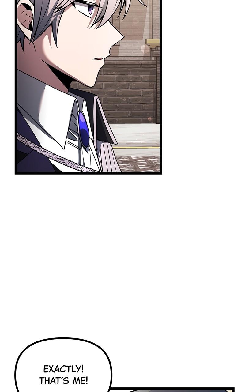 Time-Limited Genius Dark Knight Chap 36 - Next Chap 37