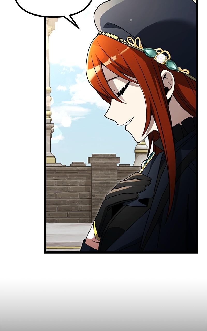 Time-Limited Genius Dark Knight Chap 36 - Next Chap 37