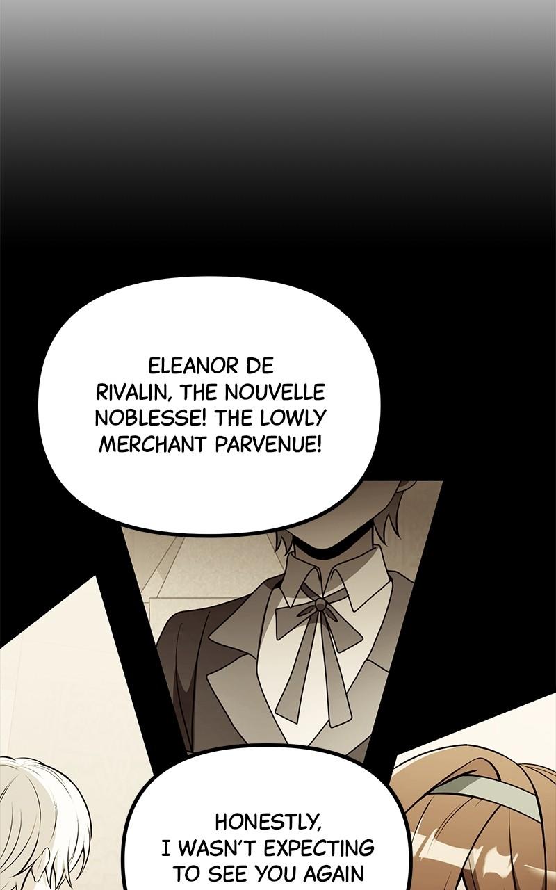 Time-Limited Genius Dark Knight Chap 36 - Next Chap 37