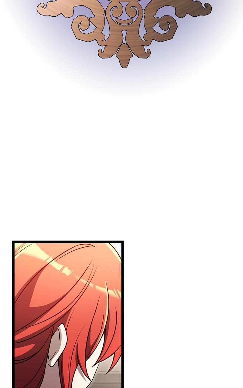 Time-Limited Genius Dark Knight Chap 36 - Next Chap 37