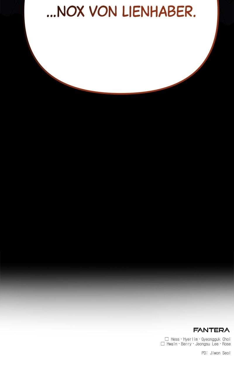 Time-Limited Genius Dark Knight Chap 36 - Next Chap 37