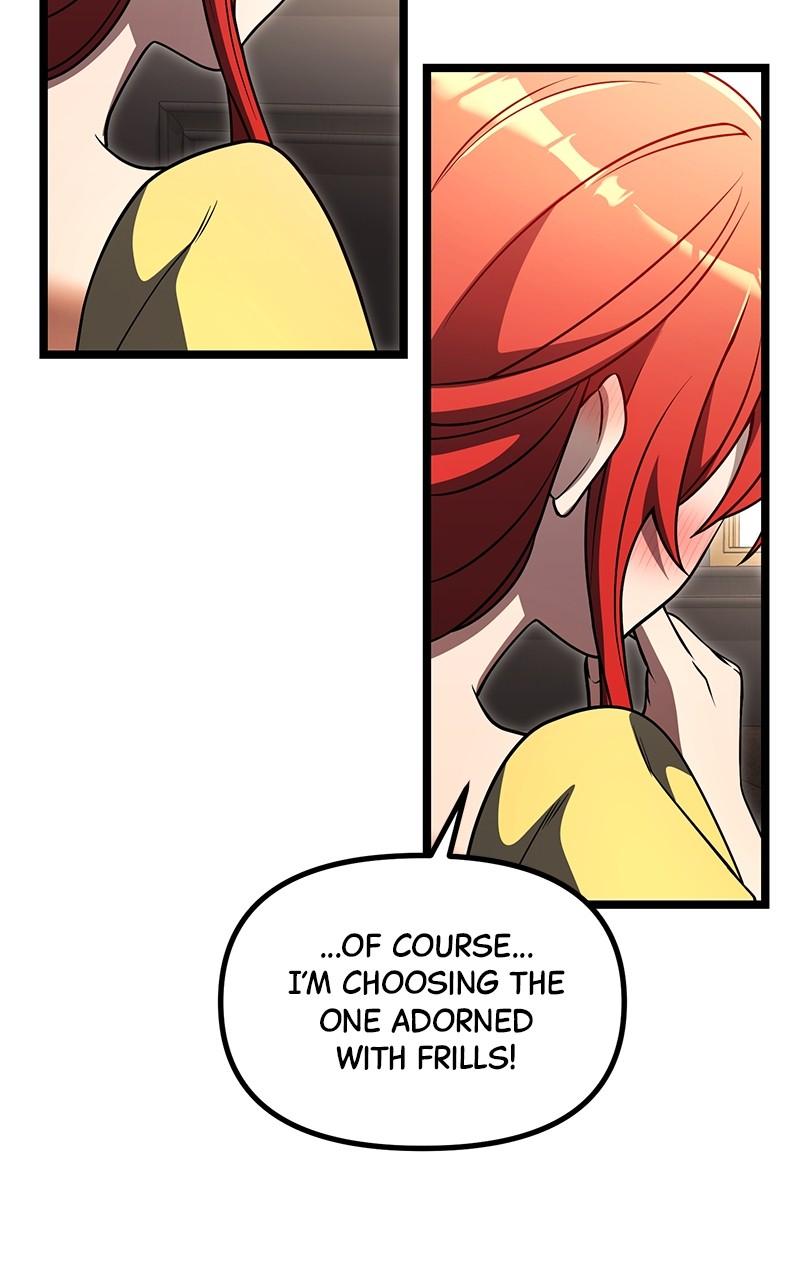 Time-Limited Genius Dark Knight Chap 36 - Next Chap 37