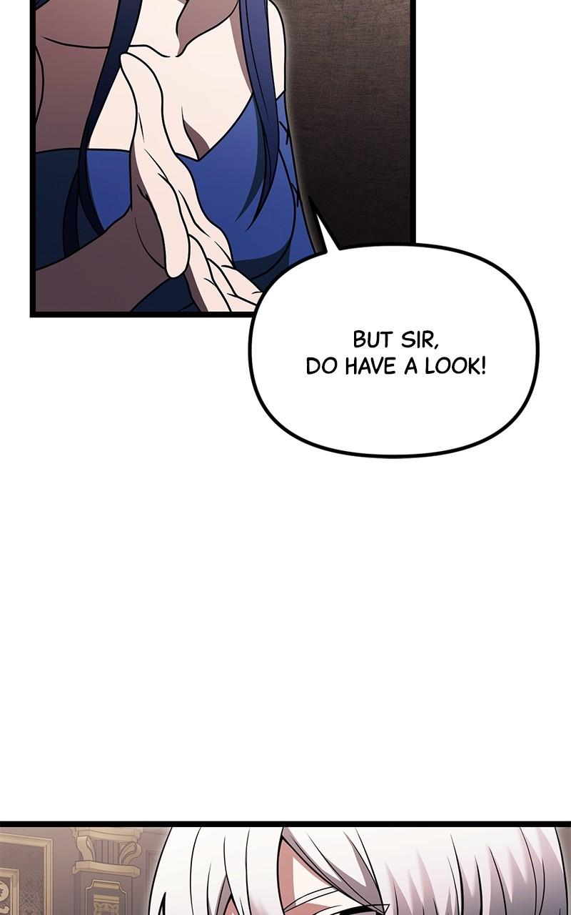 Time-Limited Genius Dark Knight Chap 36 - Next Chap 37