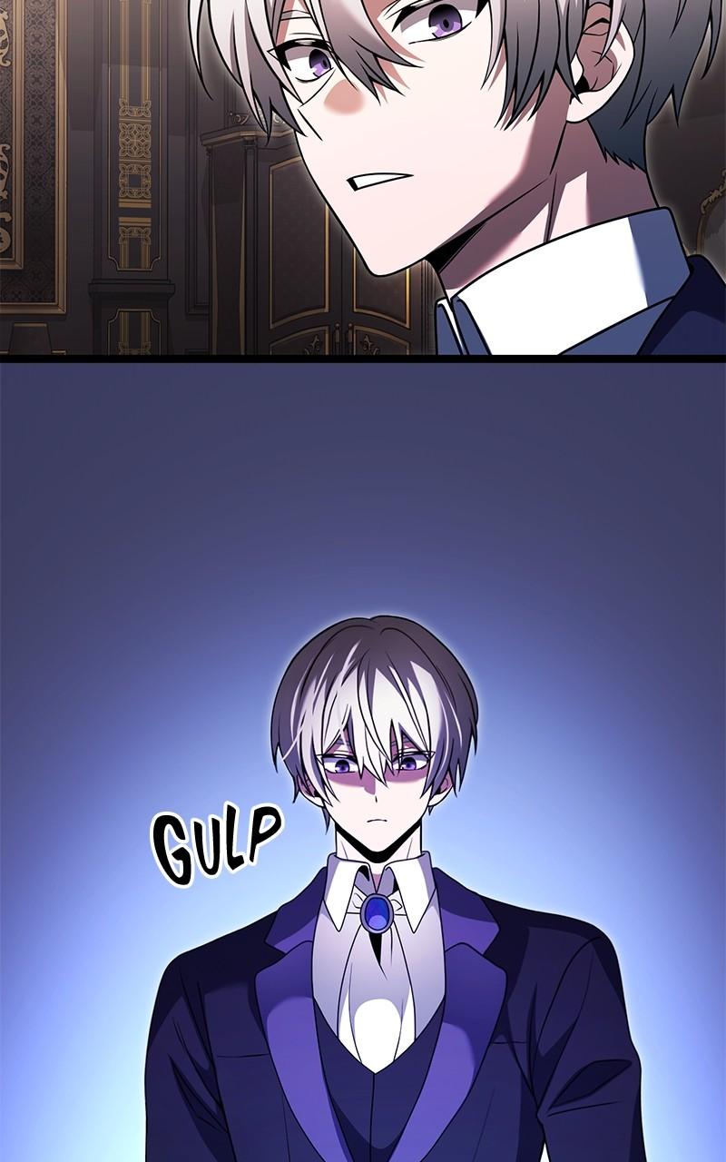 Time-Limited Genius Dark Knight Chap 36 - Next Chap 37