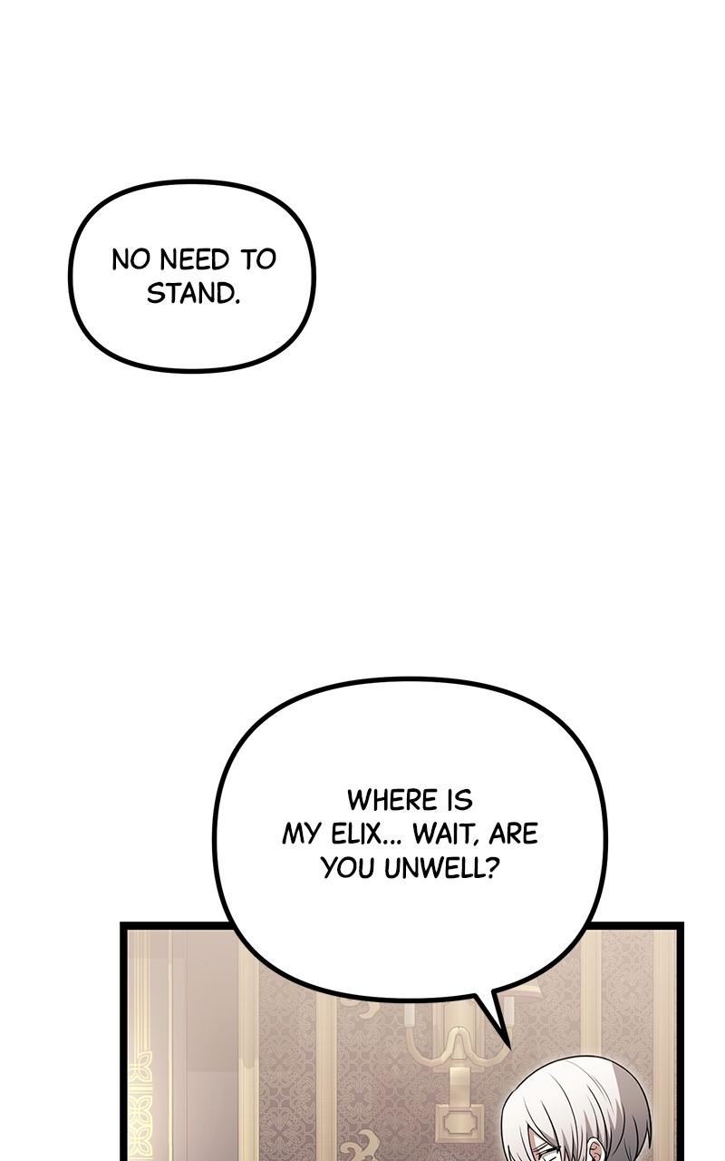Time-Limited Genius Dark Knight Chap 36 - Next Chap 37