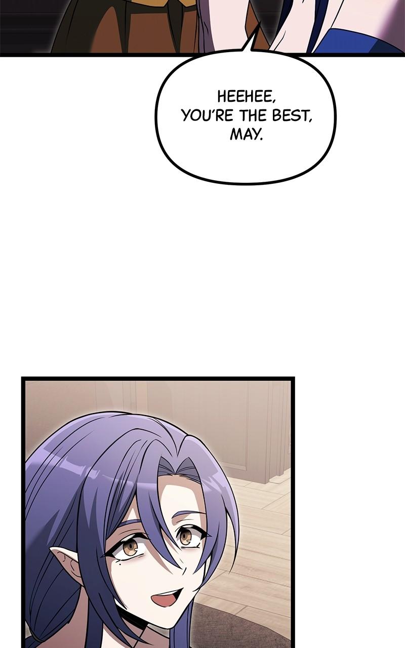 Time-Limited Genius Dark Knight Chap 36 - Next Chap 37
