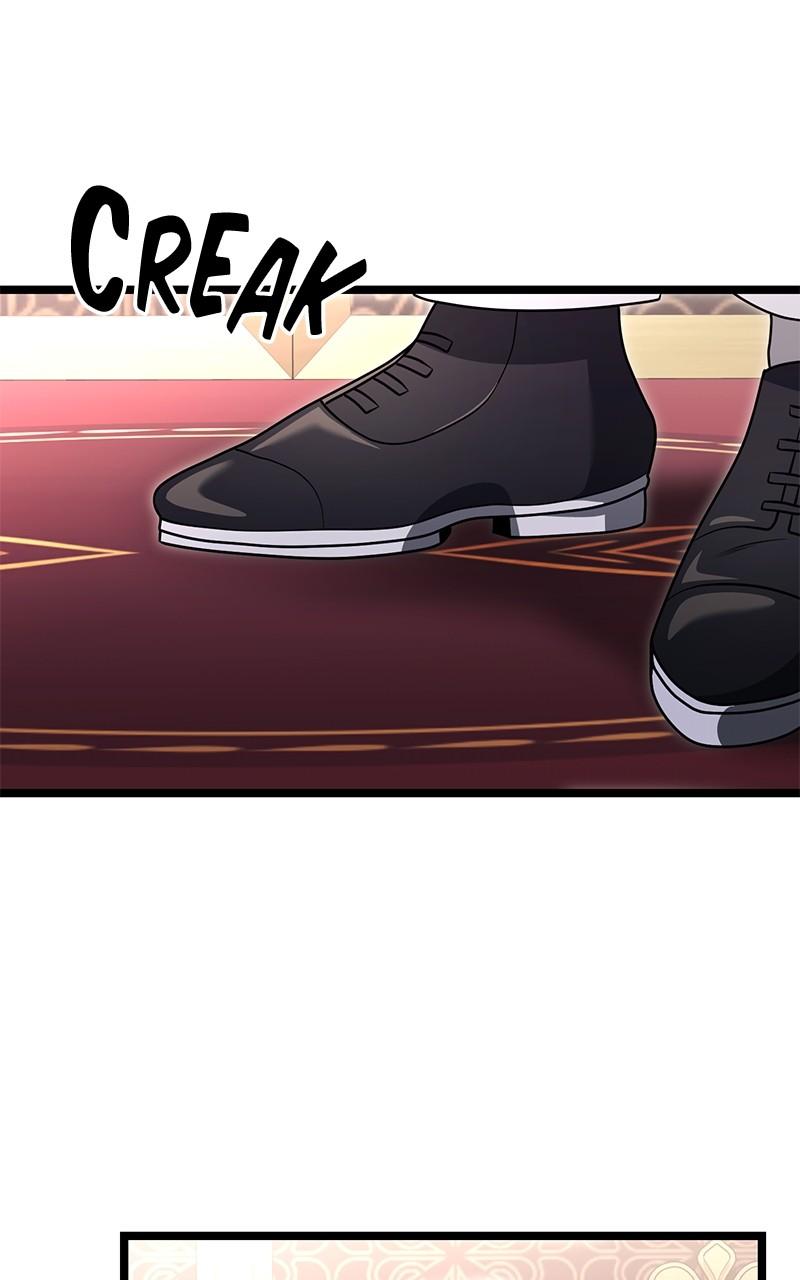 Time-Limited Genius Dark Knight Chap 36 - Next Chap 37